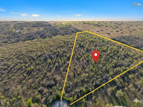 1250 Spanish Oaks Blvd, Lockhart, TX 78644