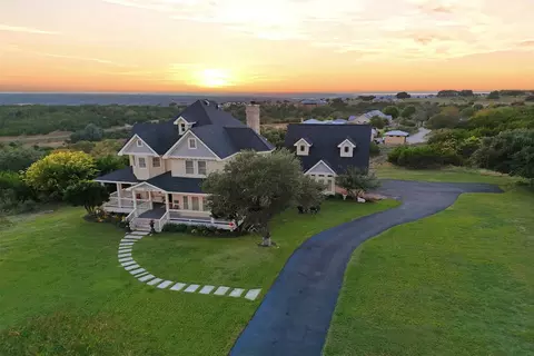 108 Big Sky, Burnet, TX 78611