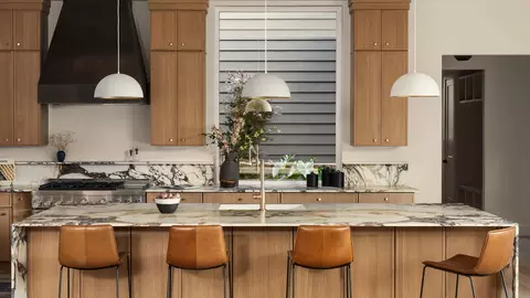 12104 Trailmaster Dr, Austin, TX 78737