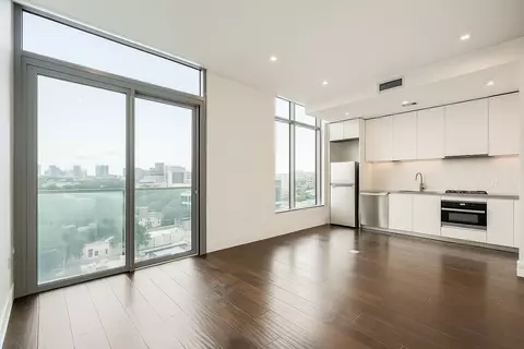 501 West Ave #1306, Austin, TX 78701