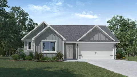 2014 Mandarin Ct, Copperas Cove, TX 76522