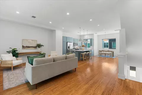 Other - 1801 E 2nd St #8, Austin, TX 78702 photo 4 of 8