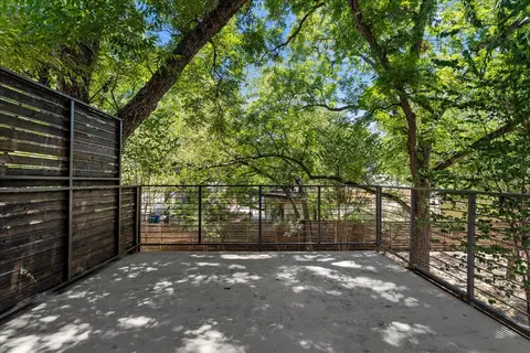 Other - 1801 E 2nd St #8, Austin, TX 78702 photo 3 of 8