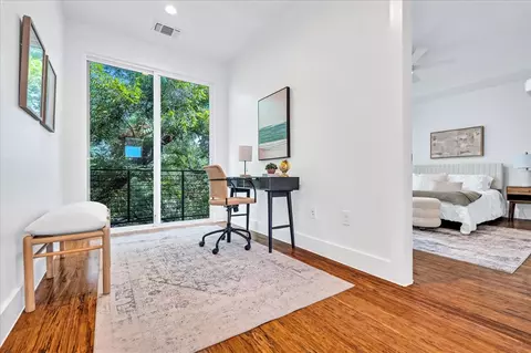 Other - 1801 E 2nd St #8, Austin, TX 78702 photo 6 of 8