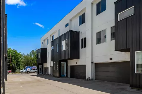 Other - 1801 E 2nd St #8, Austin, TX 78702 photo 1 of 8