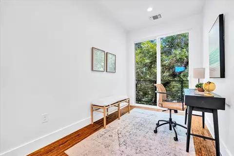 Other - 1801 E 2nd St #8, Austin, TX 78702 photo 5 of 8