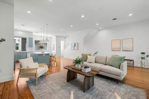 Other - 1801 E 2nd St #8, Austin, TX 78702 photo 2 of 8