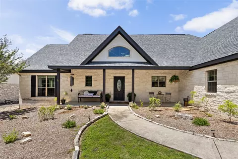 39 Pebblebrook Ln, Wimberley, TX 78676