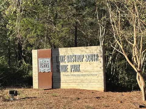 tbd Pine Cone Dr, Bastrop, TX 78602 photo 9
