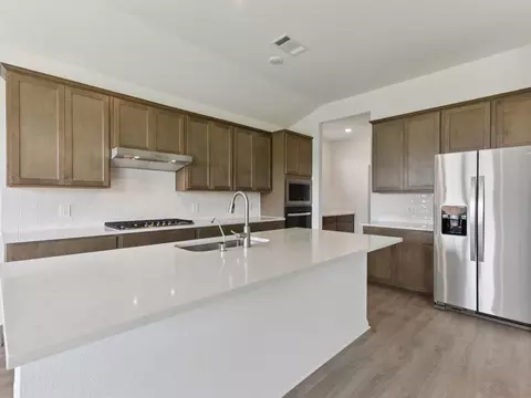 104 Pendleton Dr, Kyle, TX 78640 photo 5