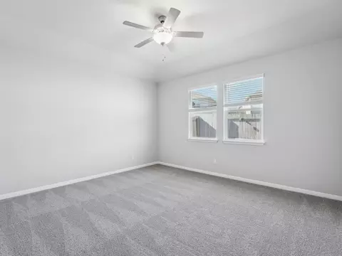 104 Pendleton Dr, Kyle, TX 78640 photo 8