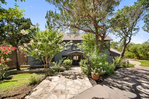 16524 Kidd Ln, Austin, TX 78734