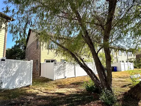 1900 Little Elm Trl #78, Cedar Park, TX 78613