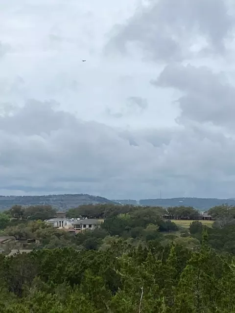 3101 Earhart Cv, Lago Vista, TX 78645