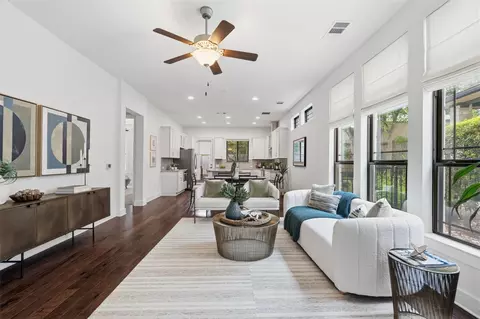 4323 Spicewood Springs Rd #3, Austin, TX 78759