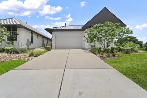 121 Rough Creek Rd, Georgetown, TX 78628