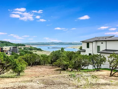 18200 Cedar Sage Ct, Lago Vista, TX 78645