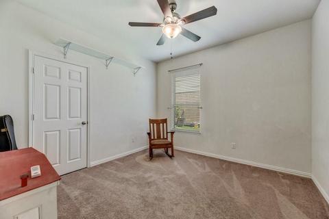 1199 Talley Loop, Buda, TX 78610 photo 20