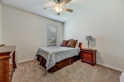 1199 Talley Loop, Buda, TX 78610 photo 19