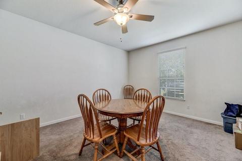 1199 Talley Loop, Buda, TX 78610 photo 5