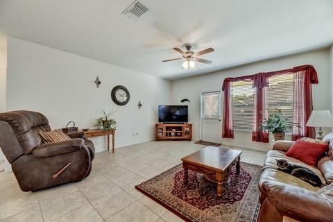 1199 Talley Loop, Buda, TX 78610 photo 13