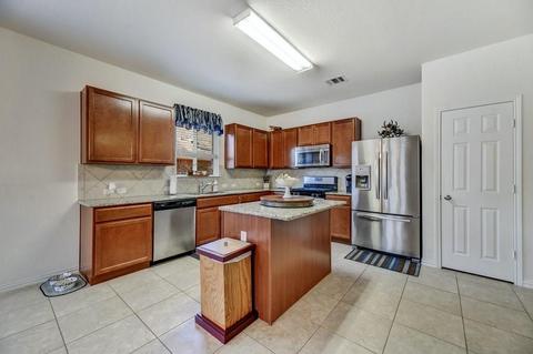 1199 Talley Loop, Buda, TX 78610 photo 8