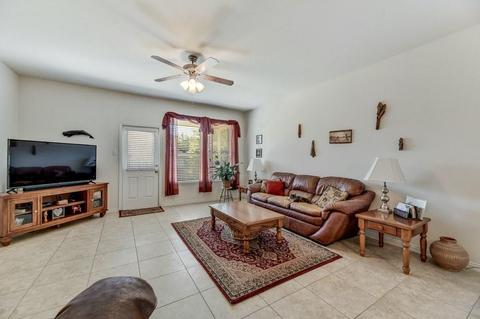 1199 Talley Loop, Buda, TX 78610 photo 12