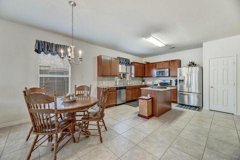 1199 Talley Loop, Buda, TX 78610 photo 11