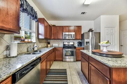 1199 Talley Loop, Buda, TX 78610 photo 9