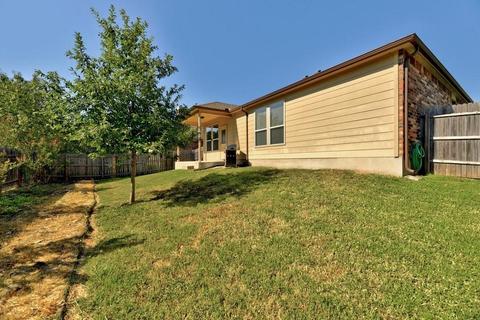 1199 Talley Loop, Buda, TX 78610 photo 25