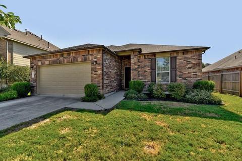 1199 Talley Loop, Buda, TX 78610 photo 1