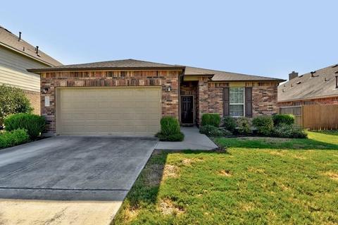 1199 Talley Loop, Buda, TX 78610 photo 2
