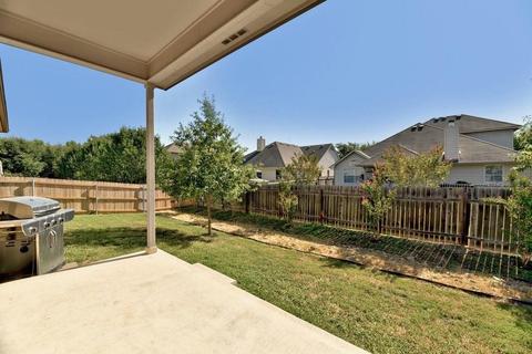 1199 Talley Loop, Buda, TX 78610 photo 22
