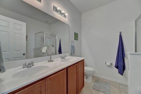 1199 Talley Loop, Buda, TX 78610 photo 17
