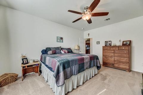 1199 Talley Loop, Buda, TX 78610 photo 16