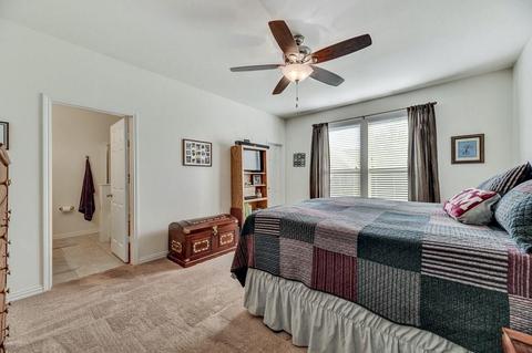 1199 Talley Loop, Buda, TX 78610 photo 15