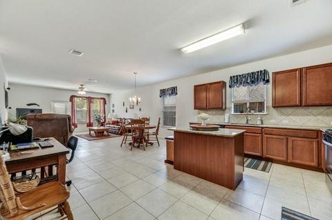 1199 Talley Loop, Buda, TX 78610 photo 7