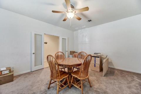 1199 Talley Loop, Buda, TX 78610 photo 6