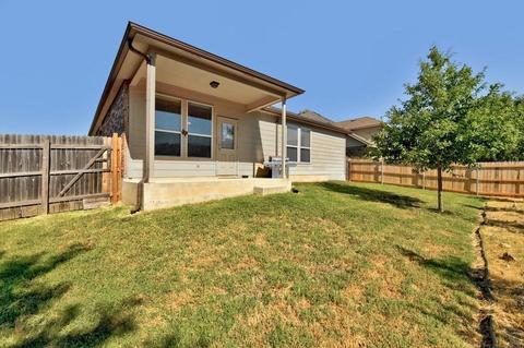 1199 Talley Loop, Buda, TX 78610 photo 23