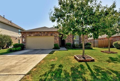 1199 Talley Loop, Buda, TX 78610 photo 3