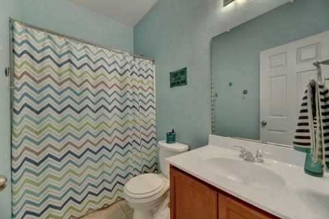 1199 Talley Loop, Buda, TX 78610 photo 21