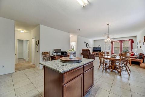 1199 Talley Loop, Buda, TX 78610 photo 10