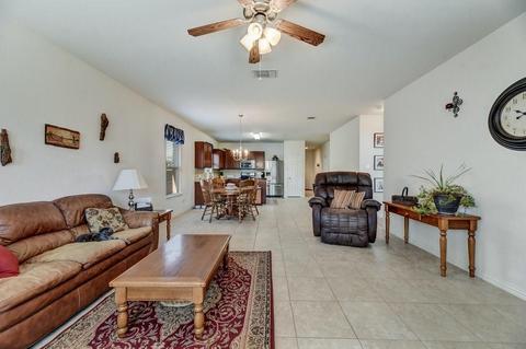 1199 Talley Loop, Buda, TX 78610 photo 14
