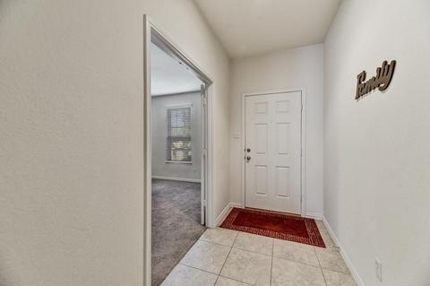 1199 Talley Loop, Buda, TX 78610 photo 4