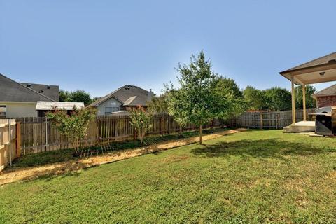 1199 Talley Loop, Buda, TX 78610 photo 24