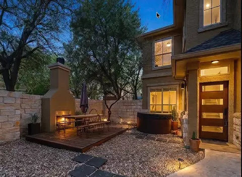 3406 Menchaca Rd #28, Austin, TX 78704