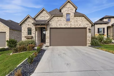 945 Easy Gruene Dr, New Braunfels, TX 78130