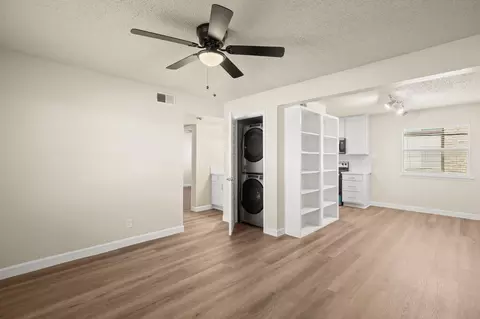 2408 Longview St #112, Austin, TX 78705