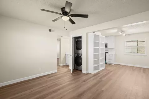 2408 Longview St #112, Austin, TX 78705