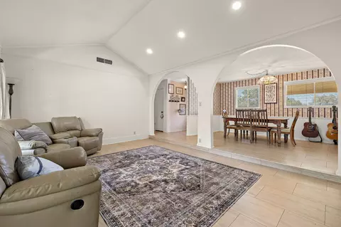 605 Parkway St, Georgetown, TX 78628